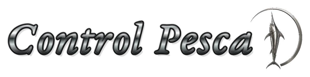 Control Pesca