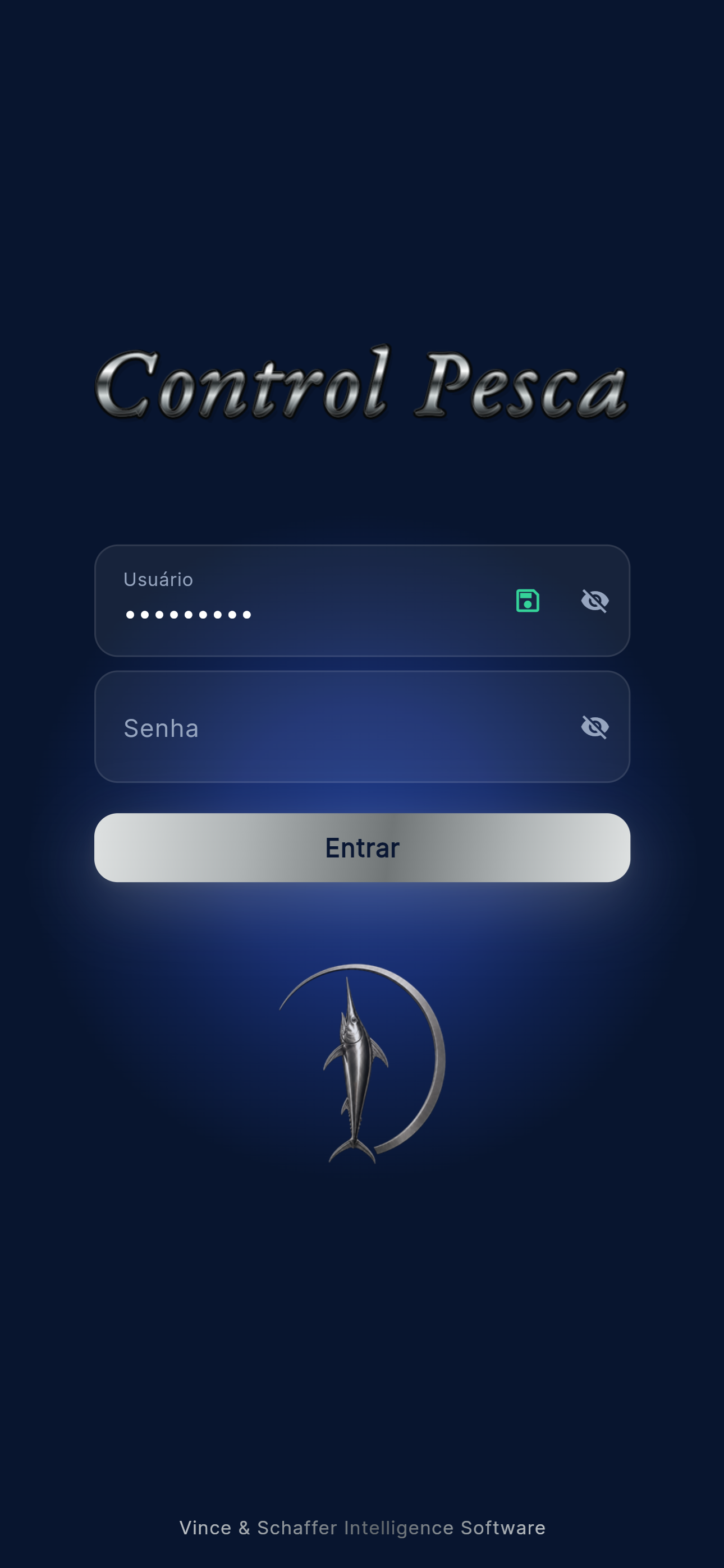 Login